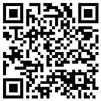 QR Code for bitcoin:bitcoin:dash:XtdaLDyiReAj86n5cdkJ9MtutnEd6s4rGc