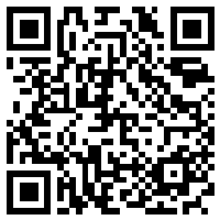 QR Code for bitcoin:bitcoin:dash:Xtdas9ExRincZBxbxxSSDRe5Ek6f1ahLBX