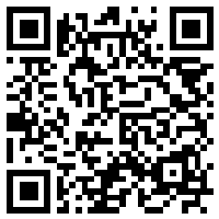 QR Code for bitcoin:bitcoin:dash:Xtdbujrin5ehtcDkHtUddmMZS3tJV4NML8
