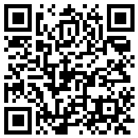 QR Code for bitcoin:bitcoin:dash:XtdcDeKMgDaASsCDLUGi9MpnDMKy7R1Fin