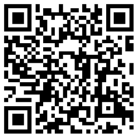 QR Code for bitcoin:bitcoin:dash:XtdduAd22wB2USHSFkgbw7DZa8f5TL1Trp