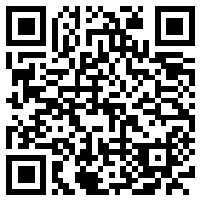QR Code for bitcoin:bitcoin:dash:XtddzzFZthkk373oFrnMLyiWAkVnWSGbhj