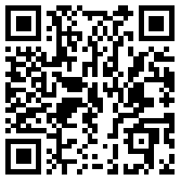 QR Code for bitcoin:bitcoin:dash:XtdePpm9DkHMQEtEeFGKKPcEVxtb39Jevc