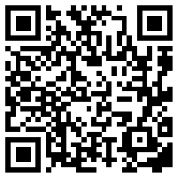 QR Code for bitcoin:bitcoin:dash:XtdeeXiJUdC3pRTXNF7dL1yXEBezFPzRxf