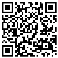 QR Code for bitcoin:bitcoin:dash:XtdeqYuTojJwVjHirZ9L7LdcsMMDGJWTWD
