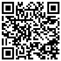QR Code for bitcoin:bitcoin:dash:XtdevuKfigNjjEuJYkDbUriTpxoannjyFE