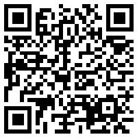QR Code for bitcoin:bitcoin:dash:XtdgVeaC7bB6zfcAC4Jggy3D8CEZfr8PyQ