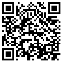 QR Code for bitcoin:bitcoin:dash:XtdgnZVFkQV2BwuvqnPyEsaDedeU7jcFAn