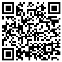 QR Code for bitcoin:bitcoin:dash:XtdhALbNDM2anrbkMsq9SeWou36k2Z77Gb