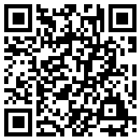 QR Code for bitcoin:bitcoin:dash:XtdhpXSCCTL24q96sNDw2XYaVU73F5FyCW
