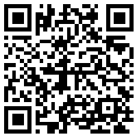 QR Code for bitcoin:bitcoin:dash:XtdiFPHTJWBjH53UyZgcDzoWS2SvrN12Sx