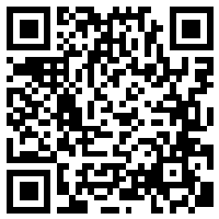 QR Code for bitcoin:bitcoin:dash:XtdkeqPatVVaGV92F5W7zaACtdhFbEMRAS
