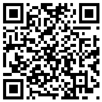 QR Code for bitcoin:bitcoin:dash:XtdkfHvpkbrA8GfgMuZRzCCznDv85qaqfa