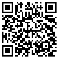 QR Code for bitcoin:bitcoin:dash:XtdpFQCWAB5MhUaSjX8VfxqbCbUsPEGAjX