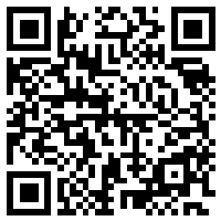 QR Code for bitcoin:bitcoin:dash:XtdpQRK3quegVCJKepfv4RCa2q3ugQR9FJ