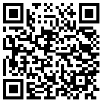 QR Code for bitcoin:bitcoin:dash:XtdpsG5Np4LvSvXBjTo53zYncayduDXQRe