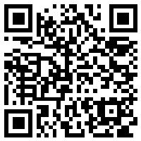 QR Code for bitcoin:bitcoin:dash:Xtdq8GDRriDvzFyQ8nmGiCMPo82JLG1n8a