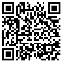 QR Code for bitcoin:bitcoin:dash:XtdqM3Lp963QfLPtLAxninBXunFsVf4txA