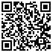 QR Code for bitcoin:bitcoin:dash:XtdsuAXcy9633Tj8BiAKkJCpv8PmwbPKPC