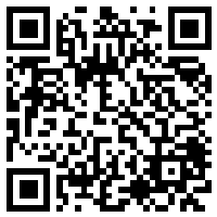 QR Code for bitcoin:bitcoin:dash:Xtdt6j1WAytnReSFAS5y82gKyynSqmLfjV