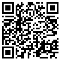 QR Code for bitcoin:bitcoin:dash:XtdtLCCGFCpUdxtdTfrCjdWBSfoEwtAkWD