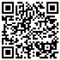 QR Code for bitcoin:bitcoin:dash:XtdtTFgV7AThAcQEiwTGoaSGcvaeLbQPyV