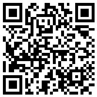QR Code for bitcoin:bitcoin:dash:Xtdtcg3AHbbd839mtQES6G6AxdDCYCLBox