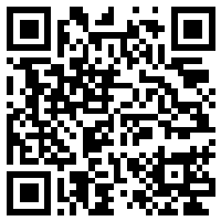 QR Code for bitcoin:bitcoin:dash:XtduR7emnKCQBKwYipwG2Paki3FcHSJuG1