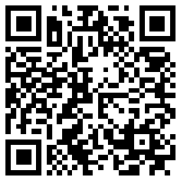 QR Code for bitcoin:bitcoin:dash:XtdvRkBaYzm6PT5bFdTUJDvcvrm6MPHBSL
