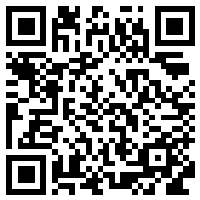 QR Code for bitcoin:bitcoin:dash:XtdxZfjBDnFqJvqRSP154JB2sYS7MacwtS