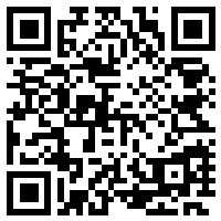 QR Code for bitcoin:bitcoin:dash:XtdyNLCVRwsBQqbKKtJsLVv1JHi7qBAnWx