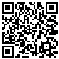 QR Code for bitcoin:bitcoin:dash:XtdzFzRj2sa17W2dZxWHGQBGuSFtuCSSQD