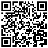 QR Code for bitcoin:bitcoin:dash:XtdznxagB5DfseLuo67HHeg8GeU5v2cFC7