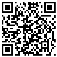 QR Code for bitcoin:bitcoin:dash:Xte1ZcmoVZytQ8C6YWdSSqCZj25b6HJzSn