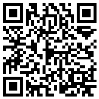 QR Code for bitcoin:bitcoin:dash:Xte1xEYpw3TPzz5FPXF9CnD14GzuWPeJCn