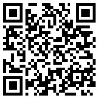 QR Code for bitcoin:bitcoin:dash:Xte2Dxi7RmiHMbR4XWA1bLkQ5xNLNnpVea
