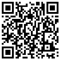 QR Code for bitcoin:bitcoin:dash:Xte2pxPLaKofJ5q8zbrAm9gCcDdxstitxo