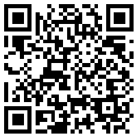 QR Code for bitcoin:bitcoin:dash:Xte3A6NVZPDUVN7cDcb5ucS79Dc4Nfd9LF