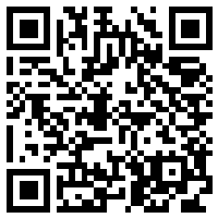 QR Code for bitcoin:bitcoin:dash:Xte3L8KTUkTvYGHWs8yuyCk9dT1MSZmemV