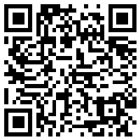 QR Code for bitcoin:bitcoin:dash:Xte3LHkYfT4g6cABUzpBKd2kaCTZ6WBNZY