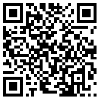 QR Code for bitcoin:bitcoin:dash:Xte3MM9WEToLoUBAfc7jcNquj2MyEoyztK