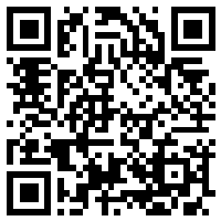 QR Code for bitcoin:bitcoin:dash:Xte3mxW9QeQ8FChwSERyZ9J9fgDschGZXQ