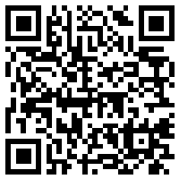 QR Code for bitcoin:bitcoin:dash:Xte3neq6qu3JMHSpvYPTzA1MjEPffArCFB