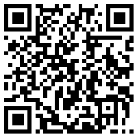 QR Code for bitcoin:bitcoin:dash:Xte46sYNwidoAVSCpBHwzCZfHRueaYiddX