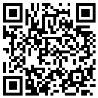 QR Code for bitcoin:bitcoin:dash:Xte4cjB2URXfGNNpmZTYeSkzG3cBKYt6K3
