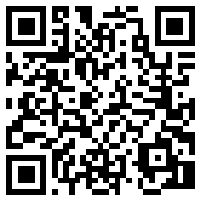 QR Code for bitcoin:bitcoin:dash:Xte4eeBvceQxf4zedDzn7o2PCjN5dANKaY