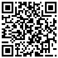QR Code for bitcoin:bitcoin:dash:Xte4gVkSCp7szziPRVp1Rp6G2r5muLVLU8