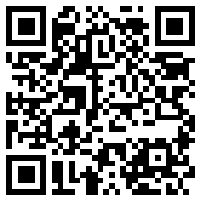 QR Code for bitcoin:bitcoin:dash:Xte4ohA2wyNEypL1PbZCSNFcTpoxXaXVsG