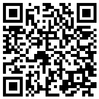 QR Code for bitcoin:bitcoin:dash:Xte54t1yPL5vhEDHyfntMqhdAXkYGuCfr7