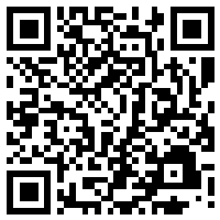 QR Code for bitcoin:bitcoin:dash:Xte5AYSrQRYFyUpGVC4VjGY83ApcPVW3TA